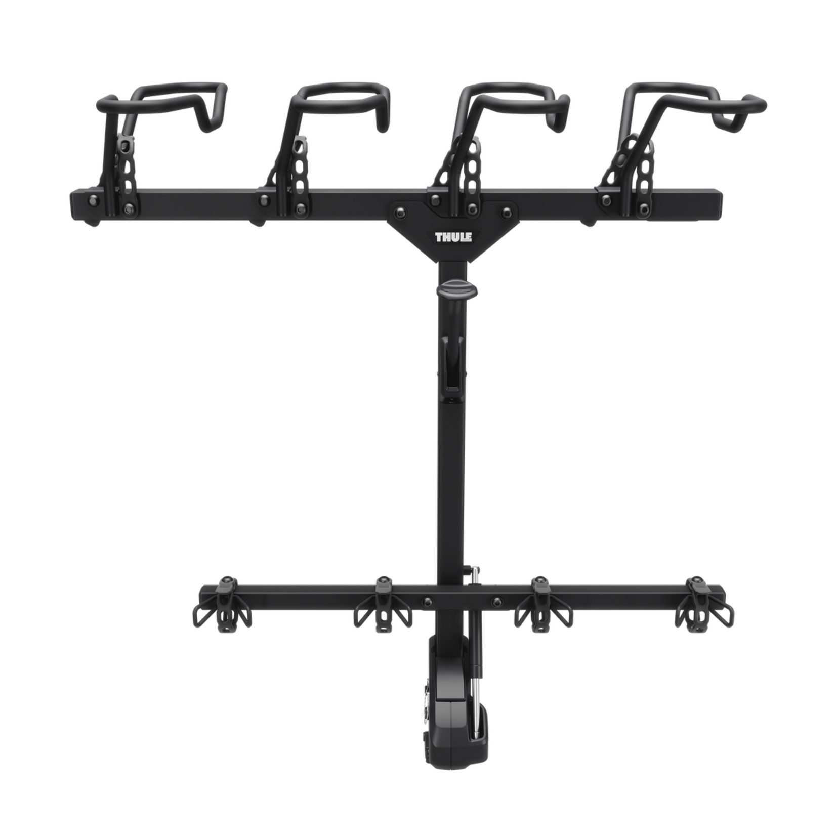 thule Thule ReVert 4-bike
