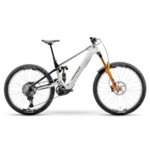 Norco Norco Range VLT CX C1 SZ 3