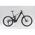 Norco Norco Range VLT CX C2