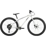 Surly Surly Krampus| "First Loser" M