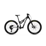 Rocky Mountain Rocky Mountain Reaper 26"