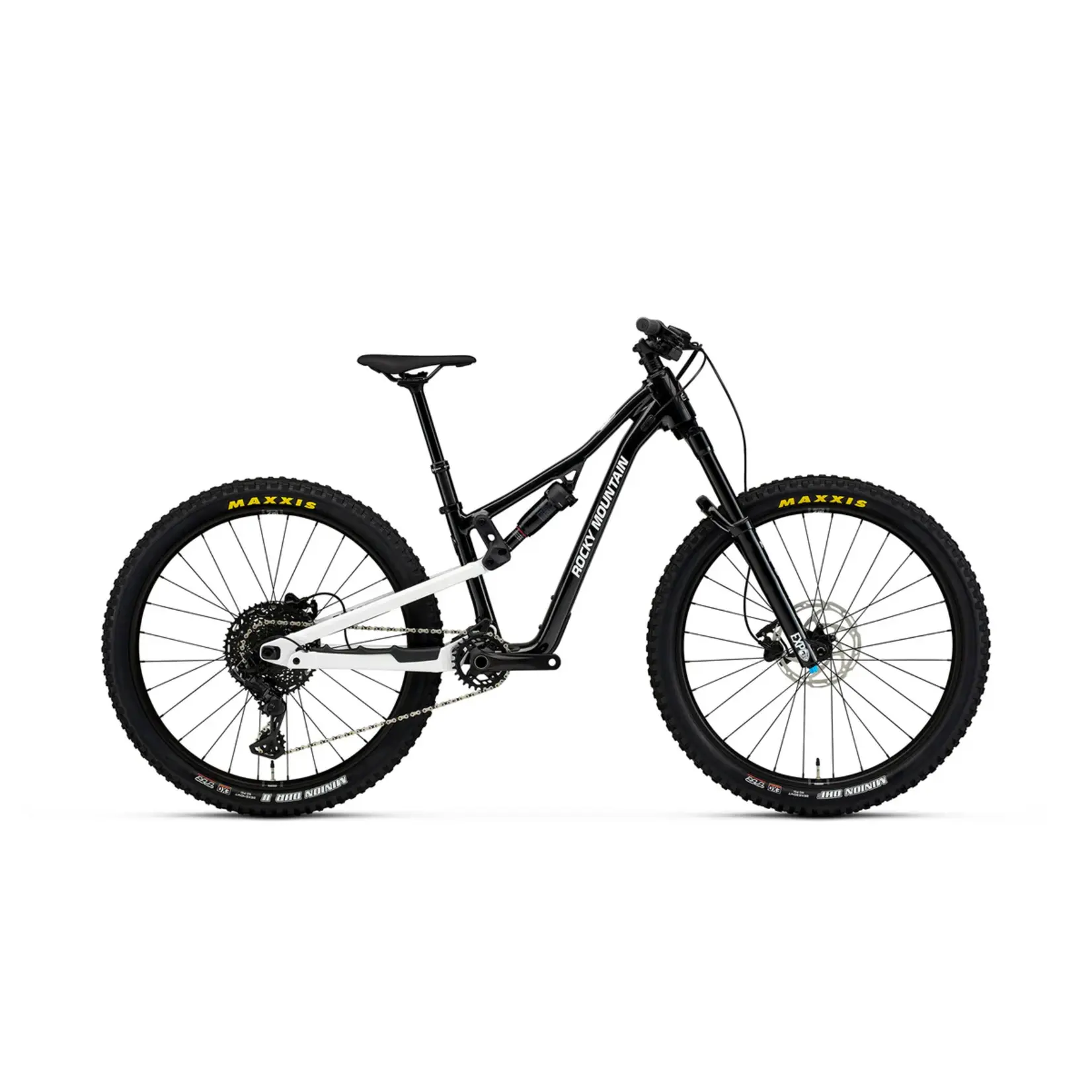 Rocky Mountain Rocky Mountain Reaper 26"