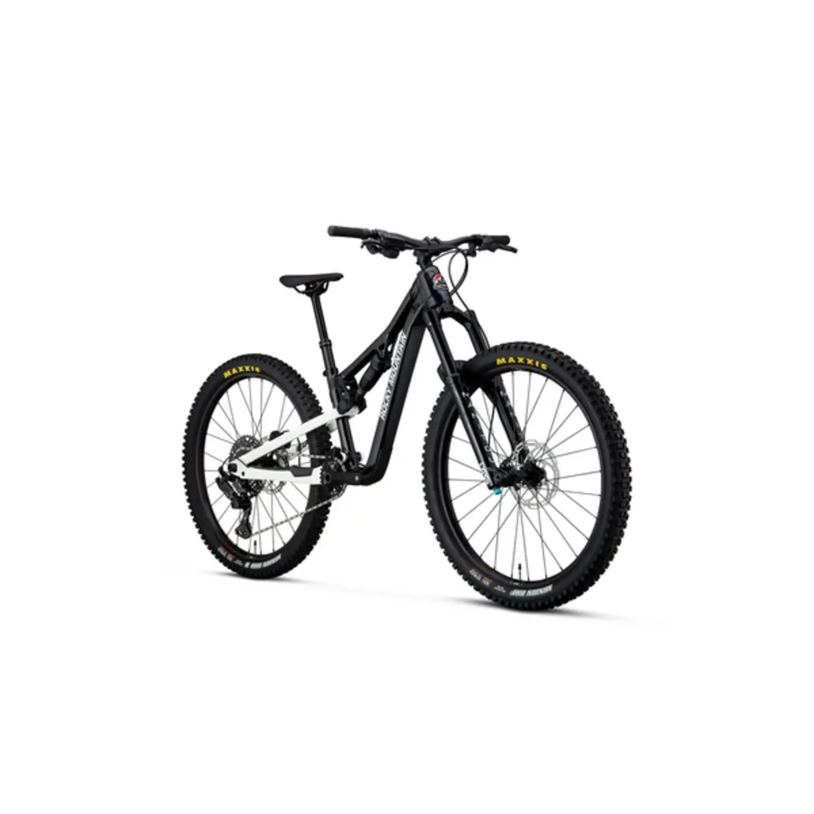 Rocky Mountain Rocky Mountain Reaper 26"