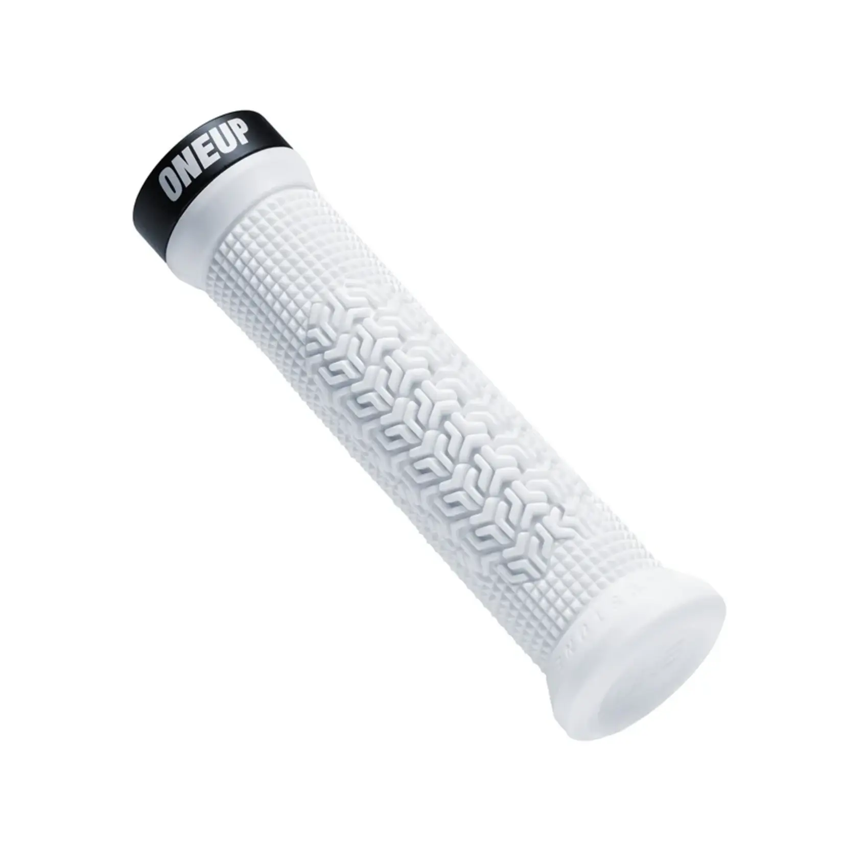 OneUp Components One Up Goldstone Grips