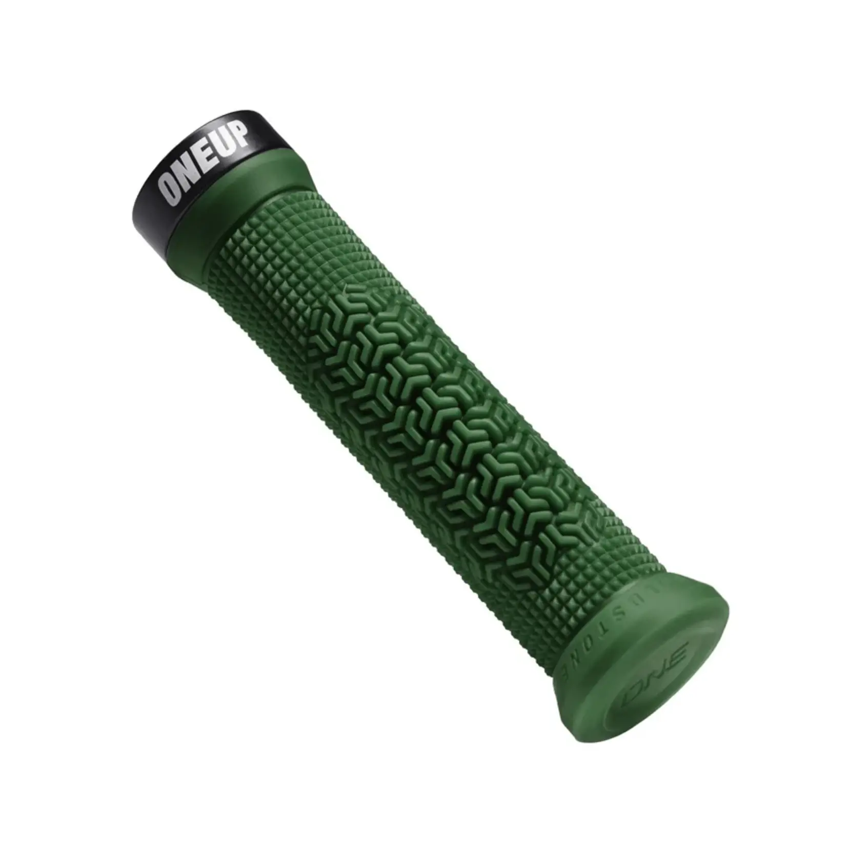OneUp Components One Up Goldstone Grips