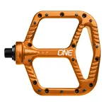 OneUp Components OneUp Aluminum Pedals