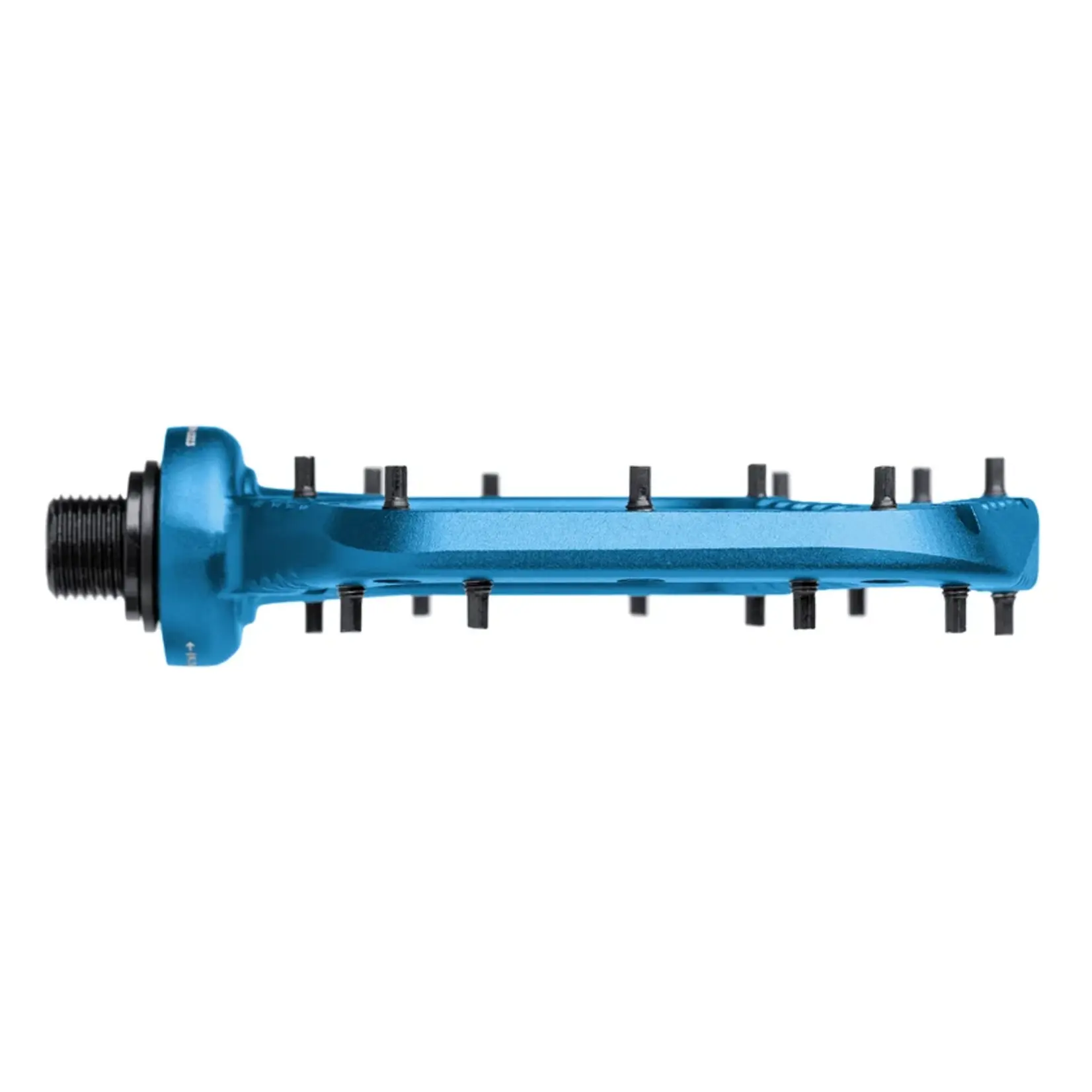 OneUp Components OneUp Aluminum Pedals