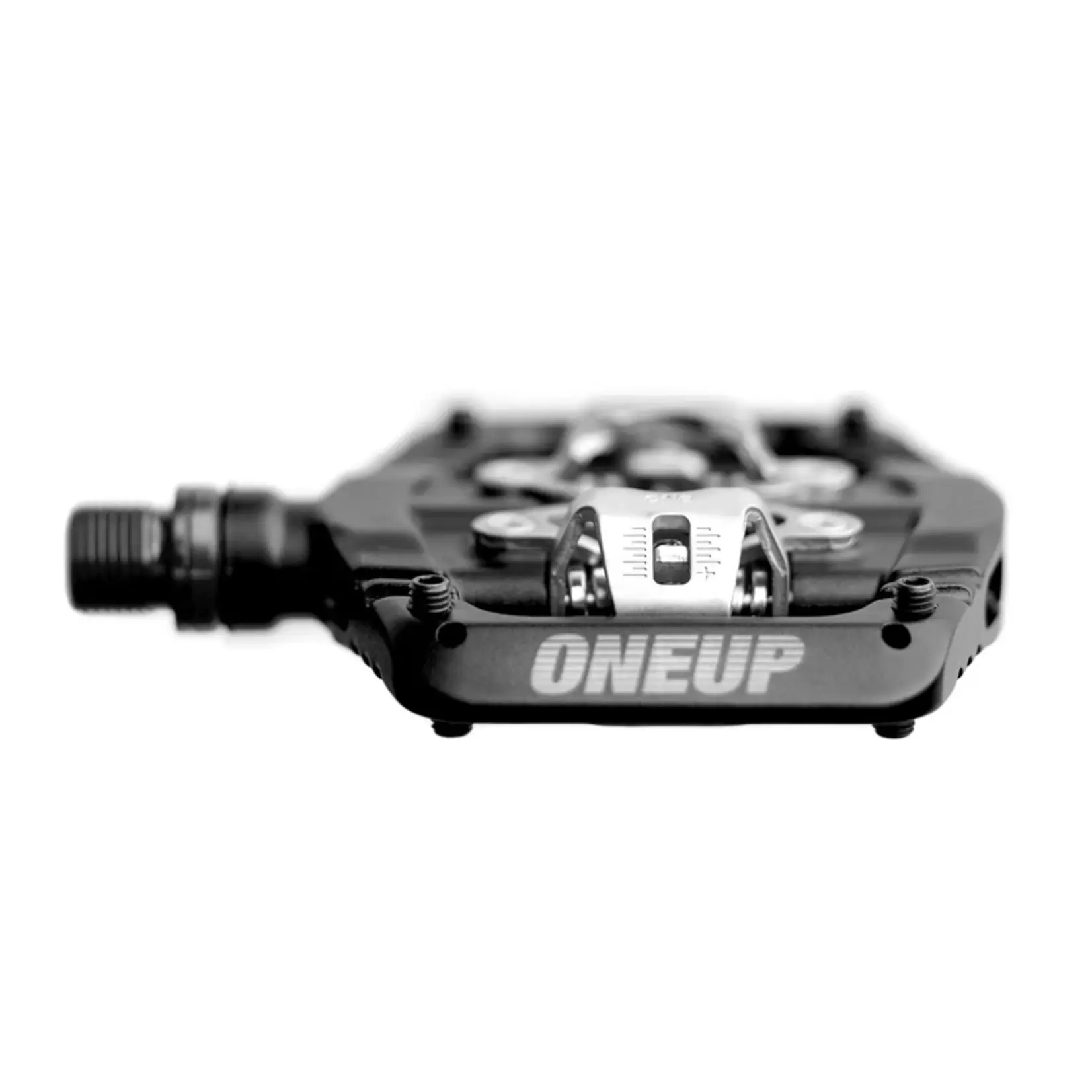 OneUp Components One Up Clip Pedals