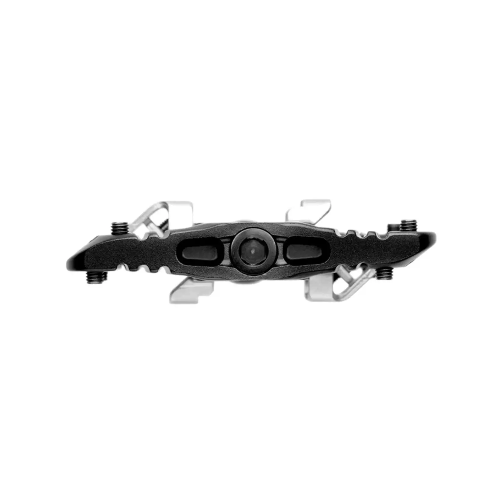 OneUp Components One Up Clip Pedals