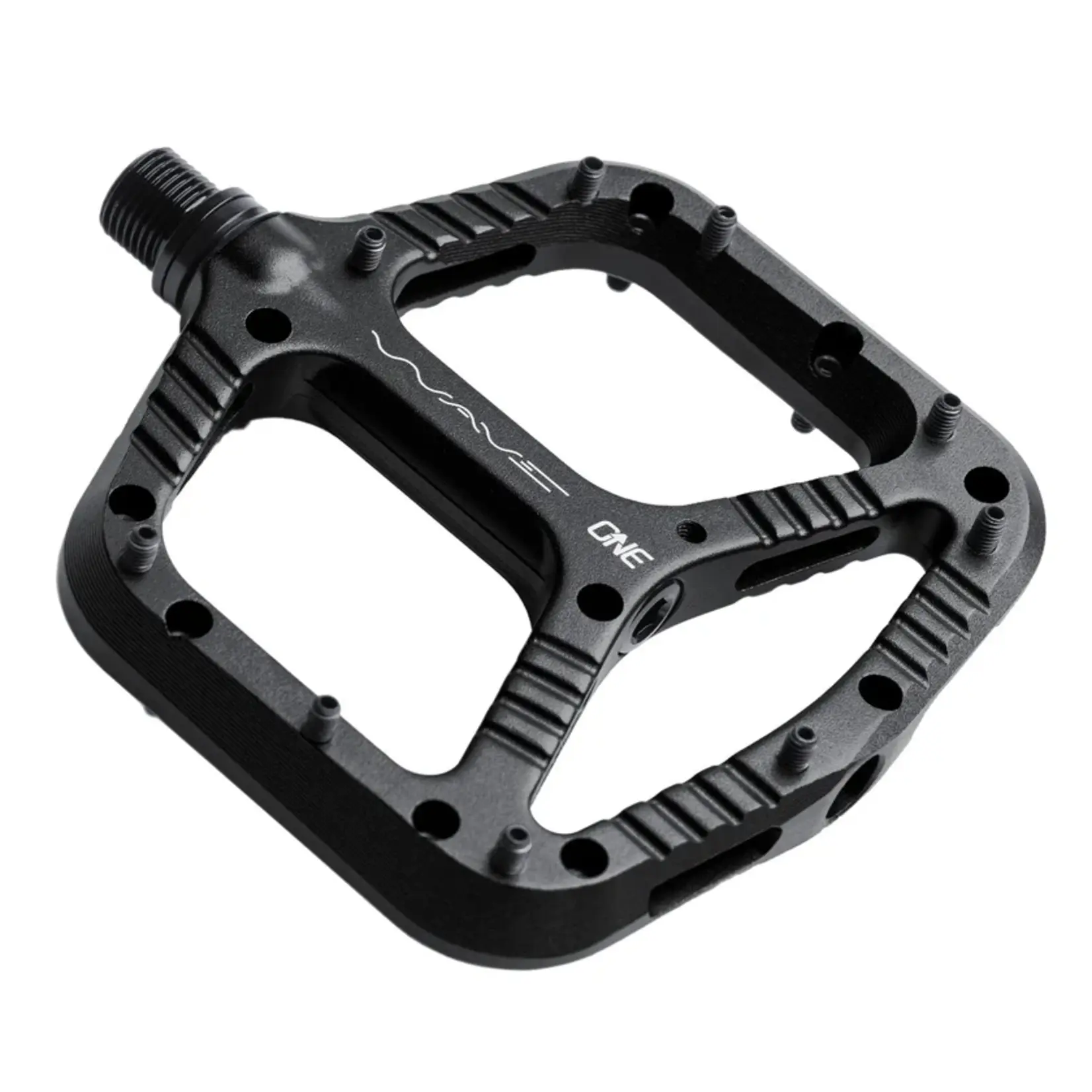 OneUp Components One Up Wave Pedals