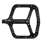 OneUp Components One Up Wave Pedals
