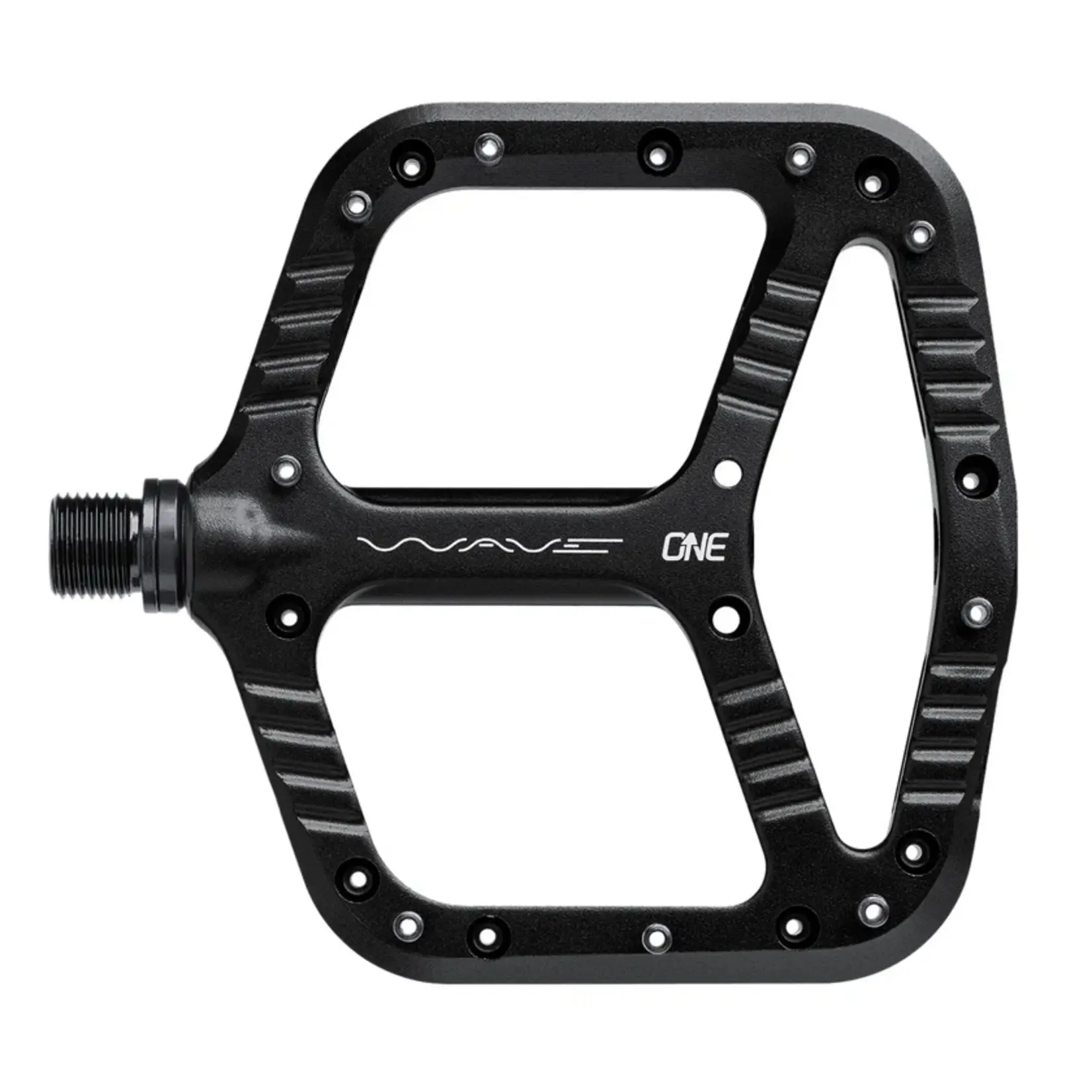 OneUp Components One Up Wave Pedals