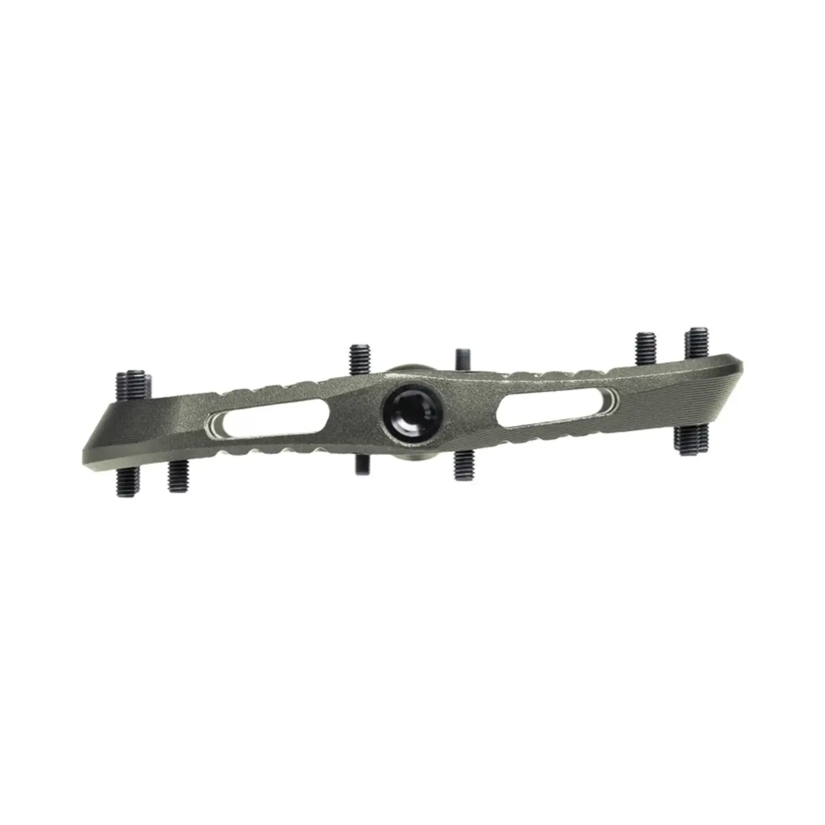 OneUp Components One Up Wave Pedals