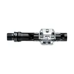 OneUp Components One Up XC Clip Pedal