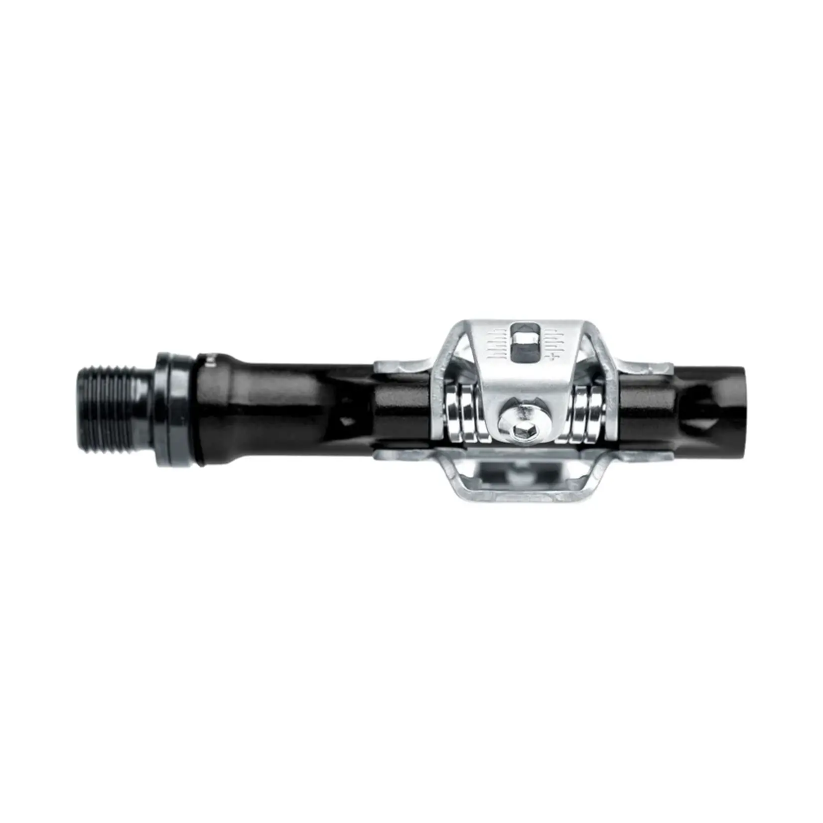 OneUp Components One Up XC Clip Pedal