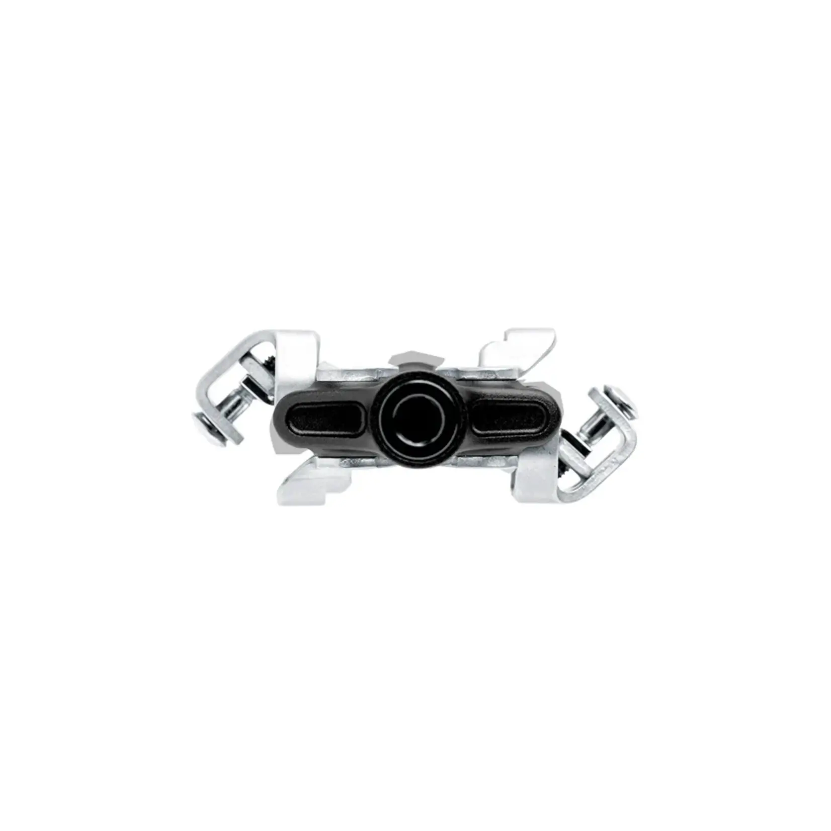 OneUp Components One Up XC Clip Pedal