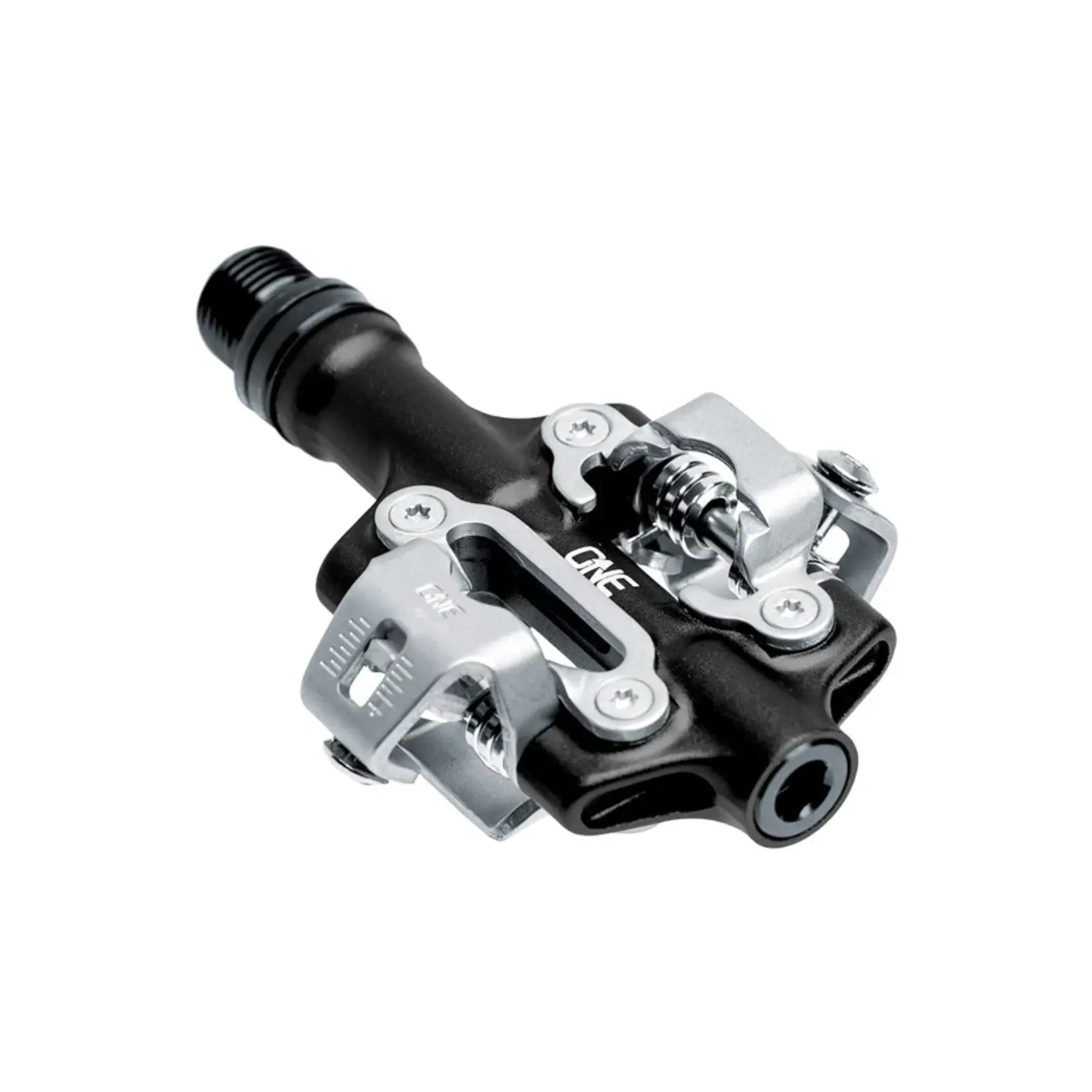 OneUp Components One Up XC Clip Pedal