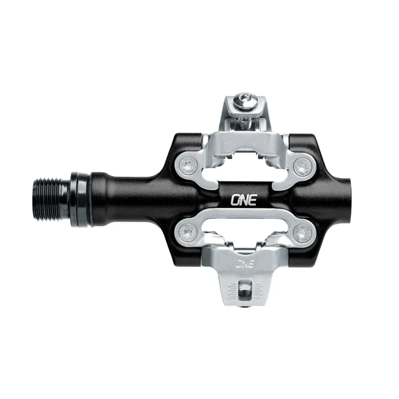OneUp Components One Up XC Clip Pedal