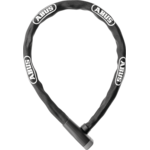 Abus Steel O Chain 5805K Key Lock 75cm
