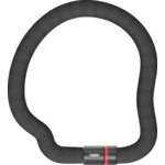 Abus Abus Goose Lock 6206k