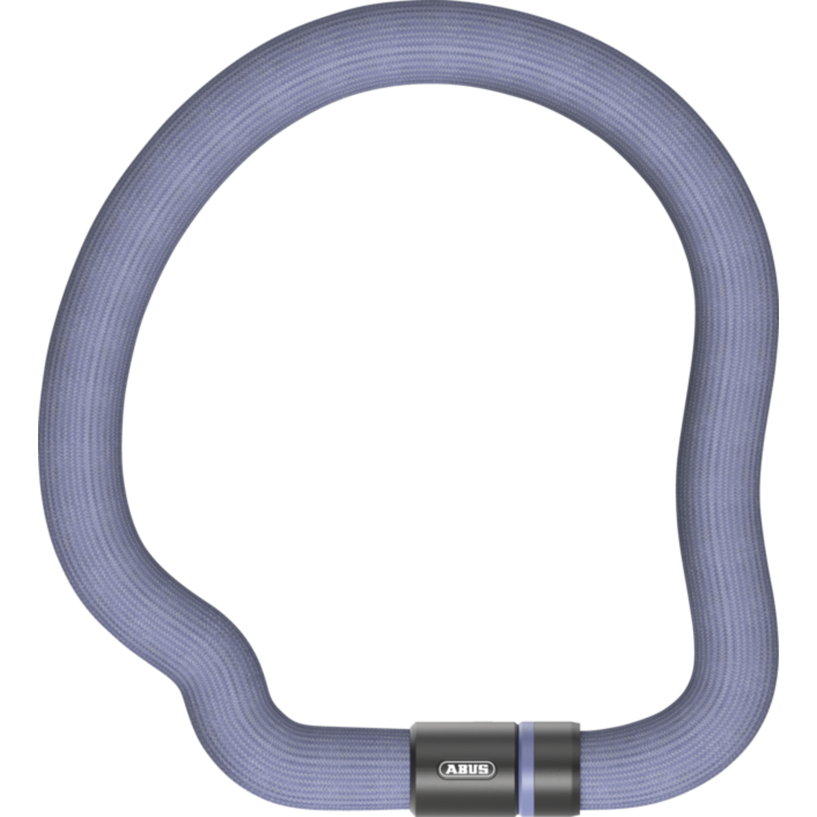 Abus Abus Goose Lock 6206k