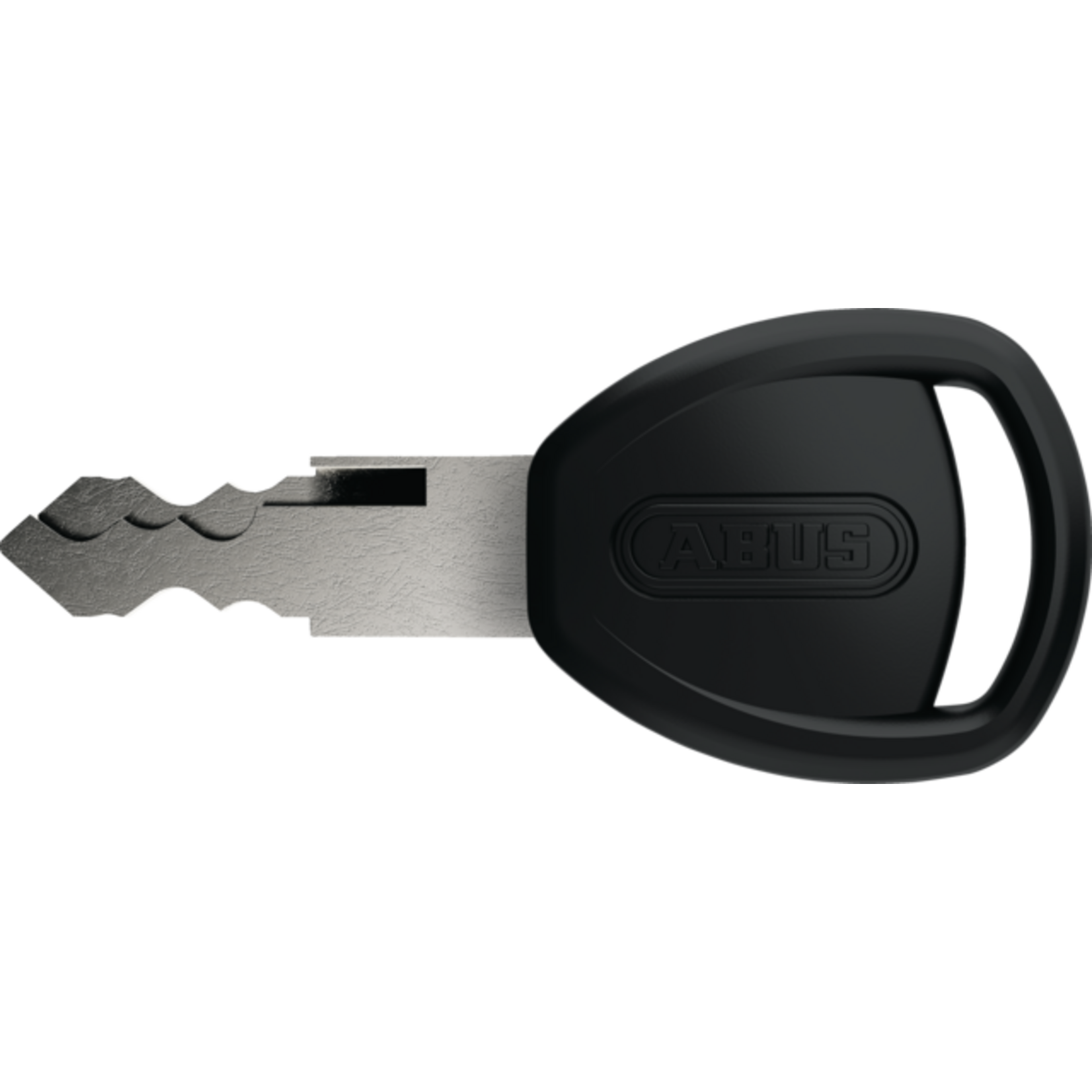 Abus Abus Goose Lock 6206k