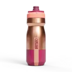 Camelbak Podium Insulated Steel 18oz