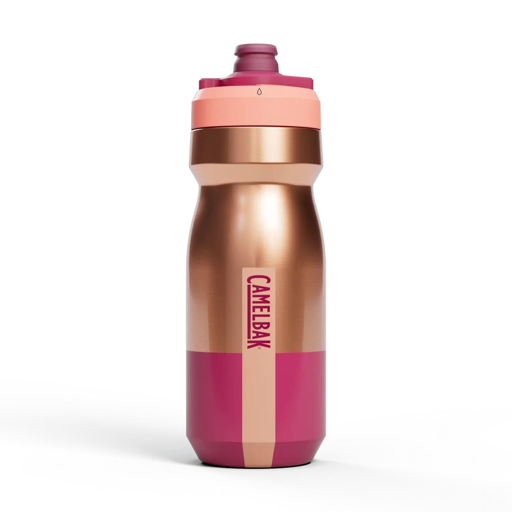 Camelbak Podium Insulated Steel 18oz