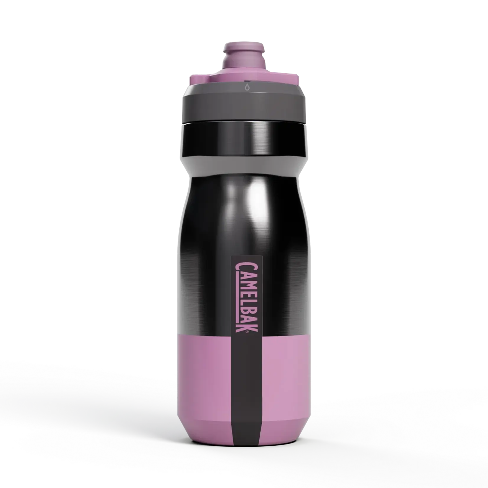 Camelbak Podium Insulated Steel 18oz