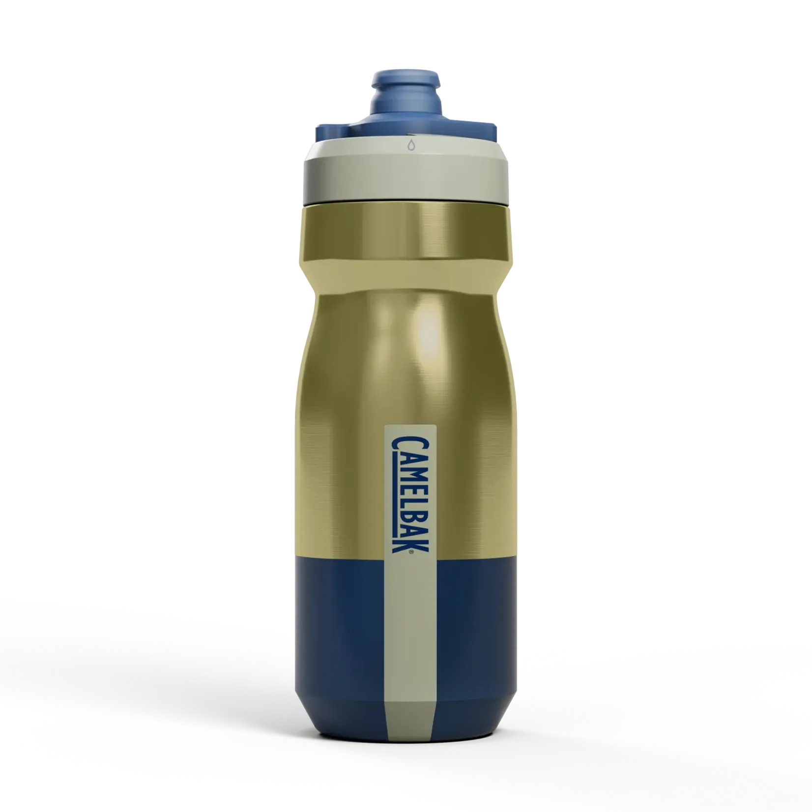 Camelbak Podium Insulated Steel 18oz