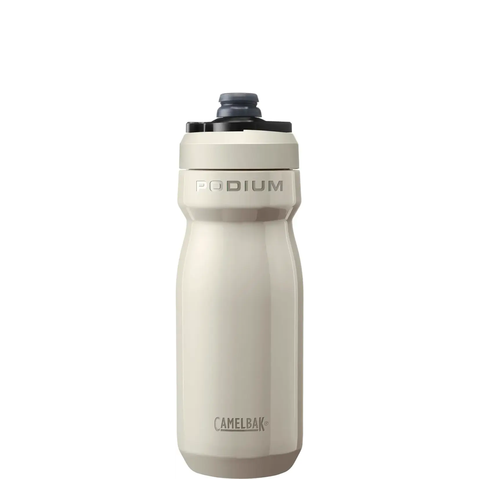 Camelbak Podium Insulated Steel 18oz