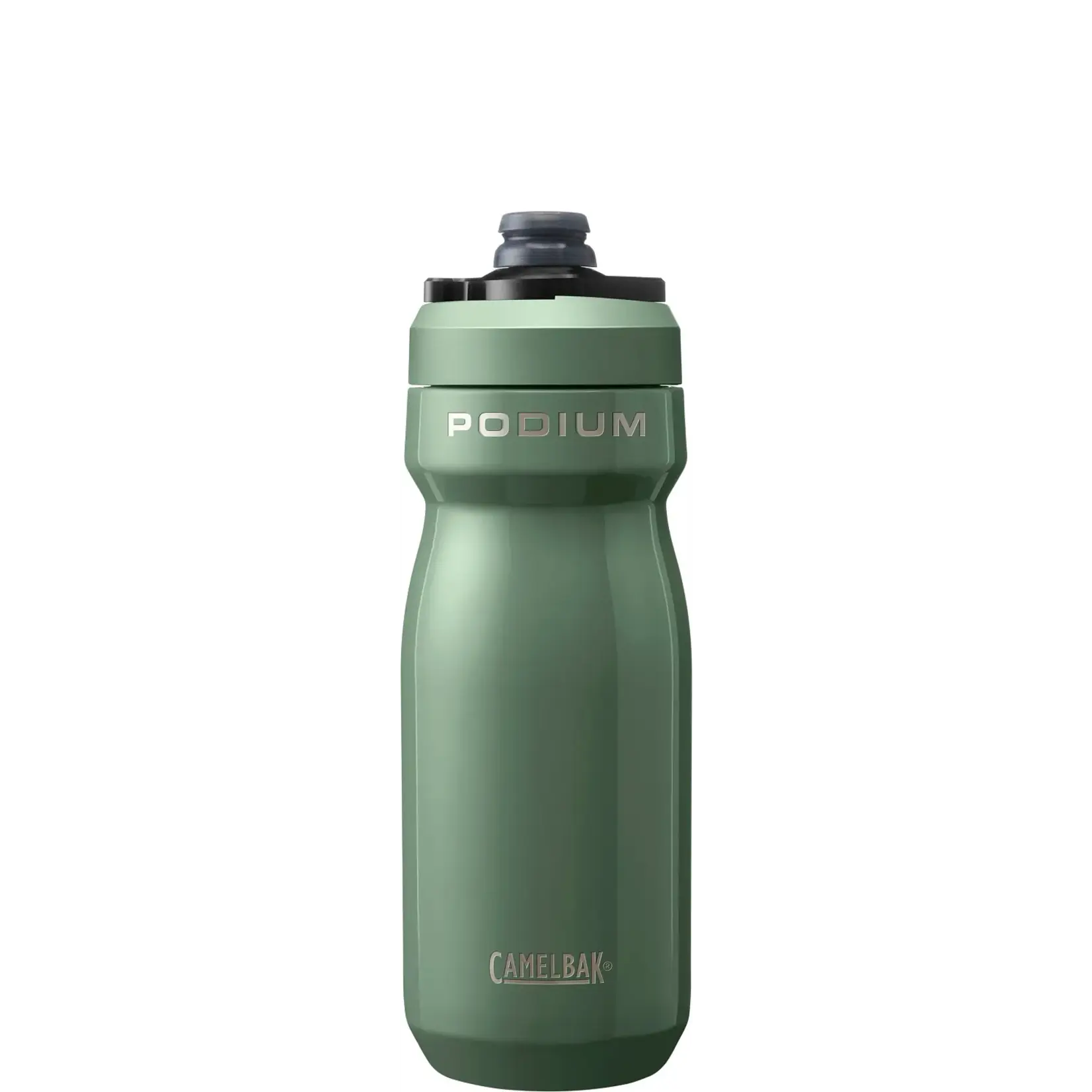 Camelbak Podium Insulated Steel 18oz