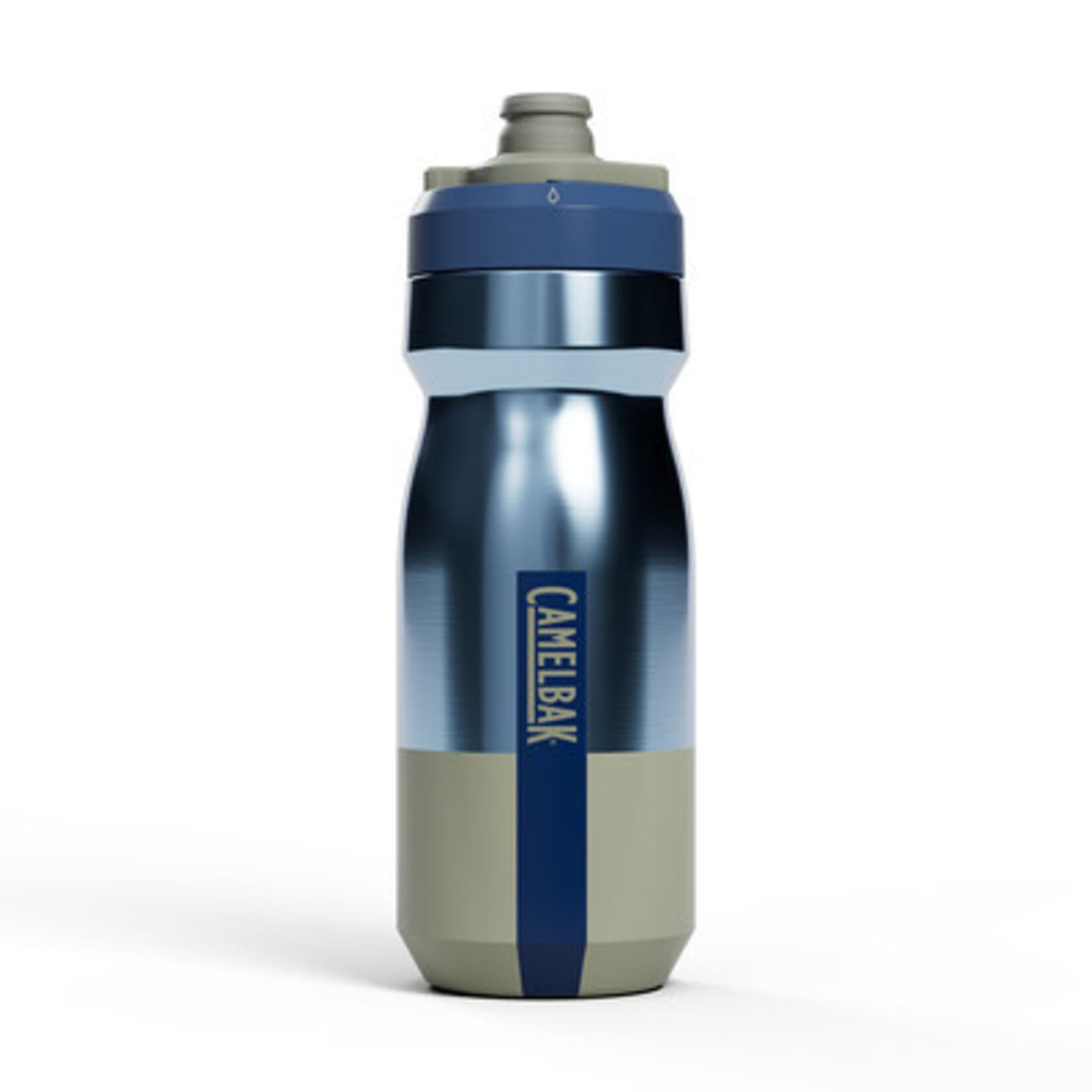 Camelbak Podium Insulated Steel 18oz