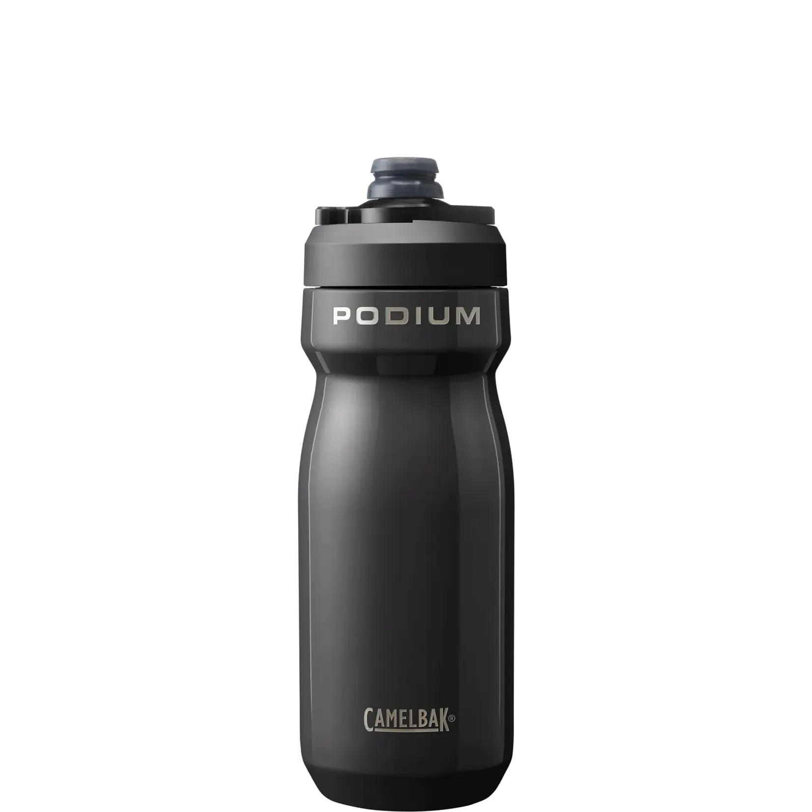 Camelbak Podium Insulated Steel 18oz