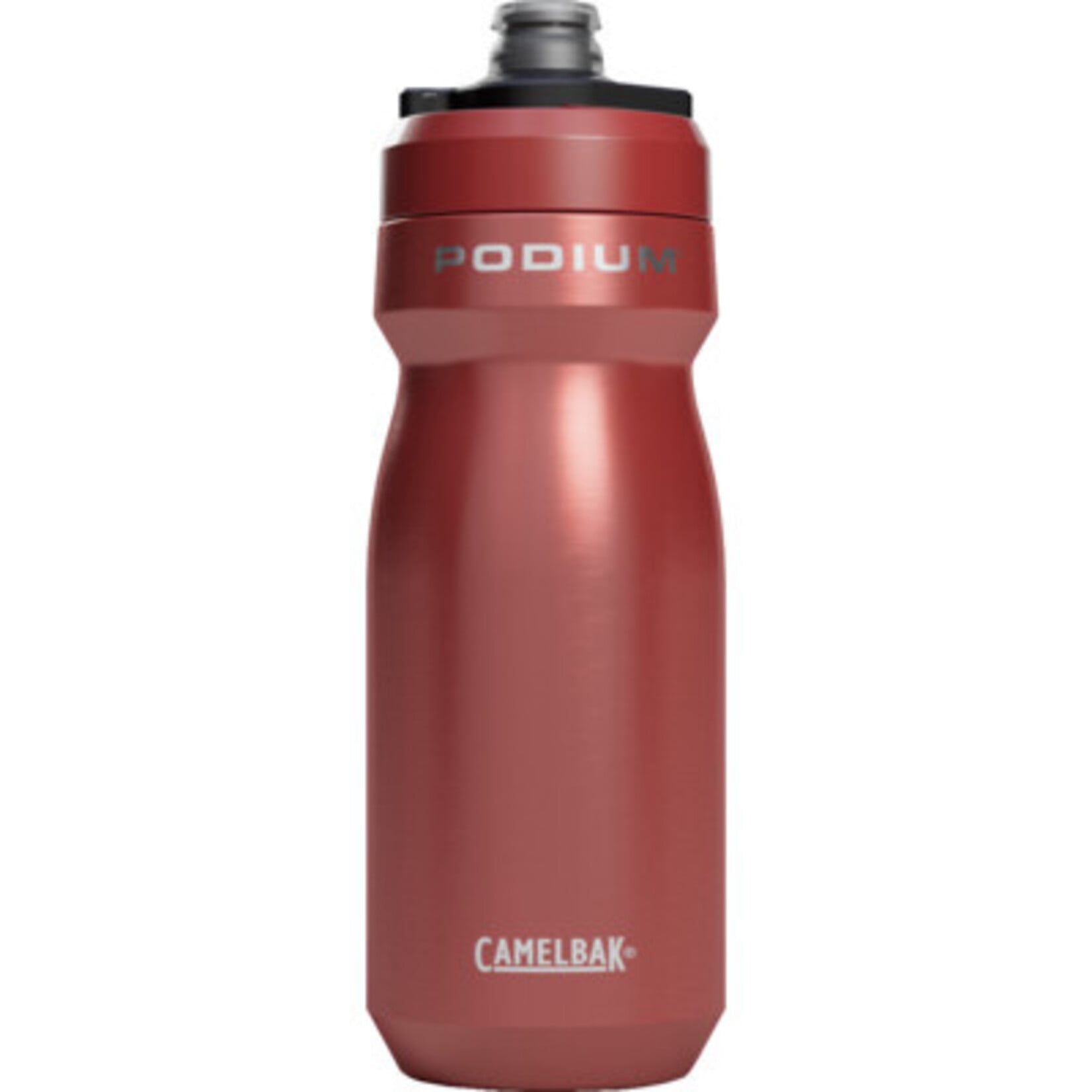 Camelbak Podium Insulated Steel 18oz