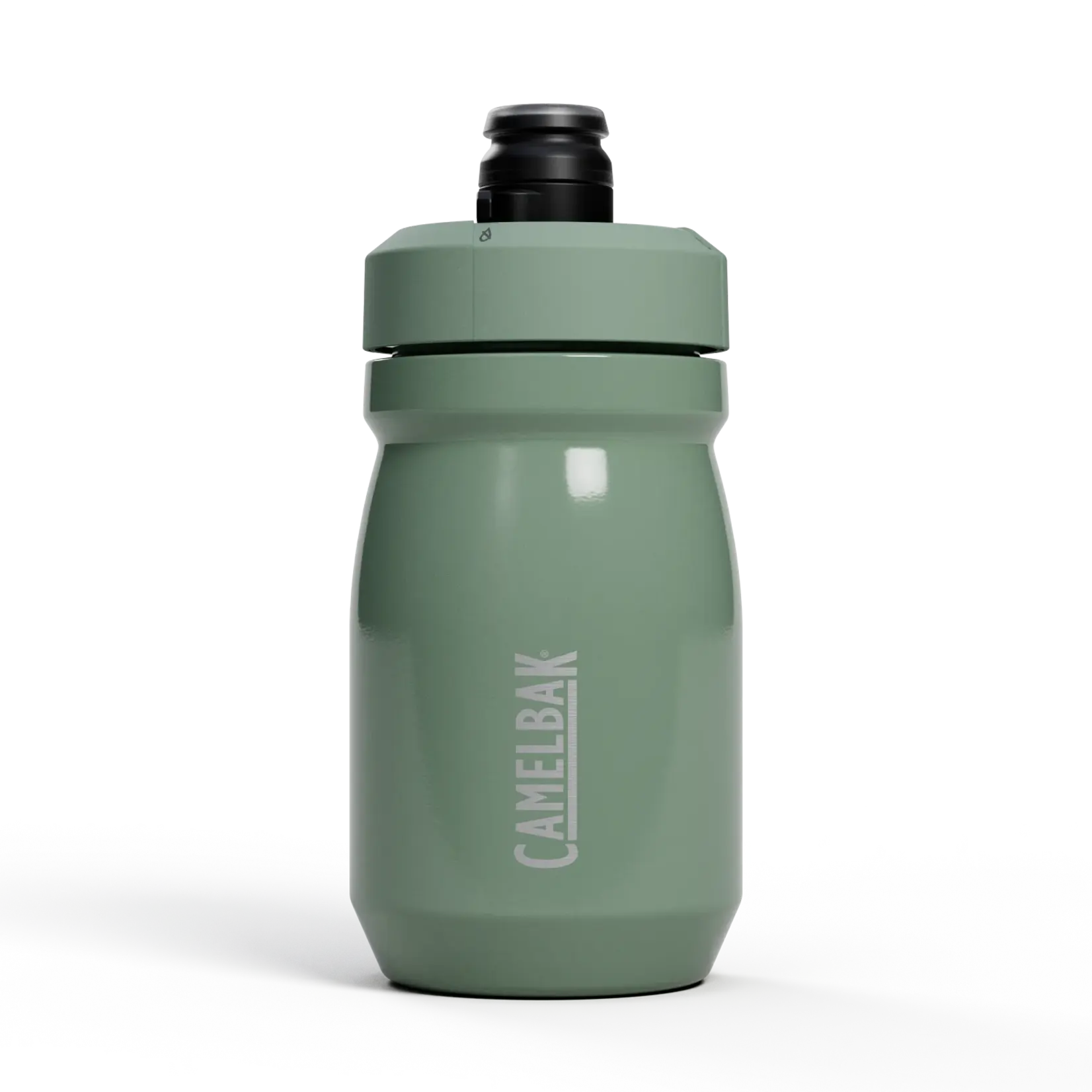 Camelbak Podium Insulated Steel 12oz