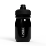 Camelbak Podium Insulated Steel 12oz