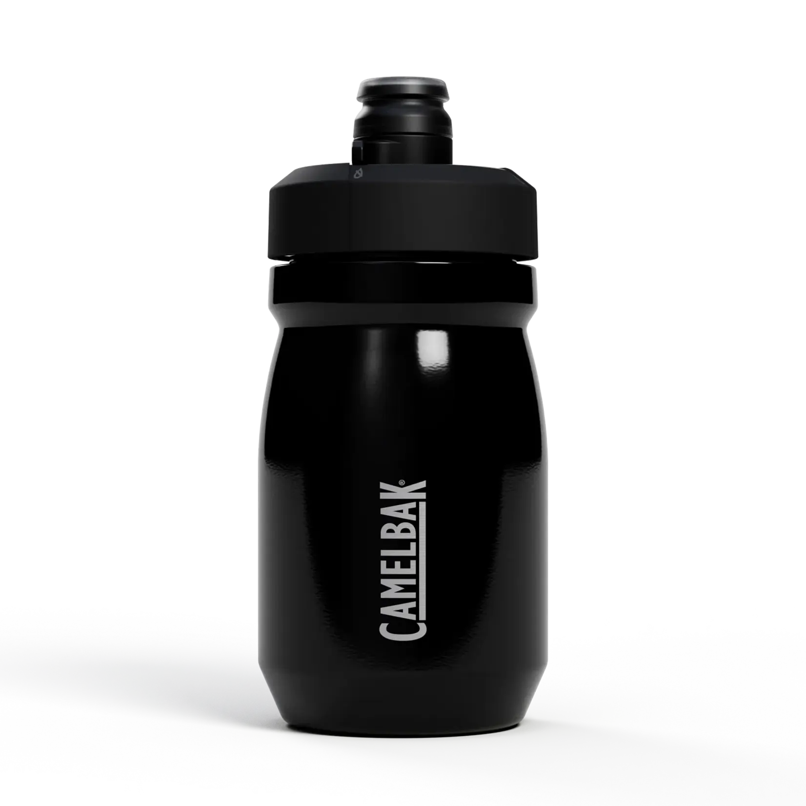 Camelbak Podium Insulated Steel 12oz