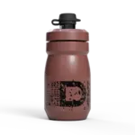 Camelbak Podium Dirt Series Chill 15oz