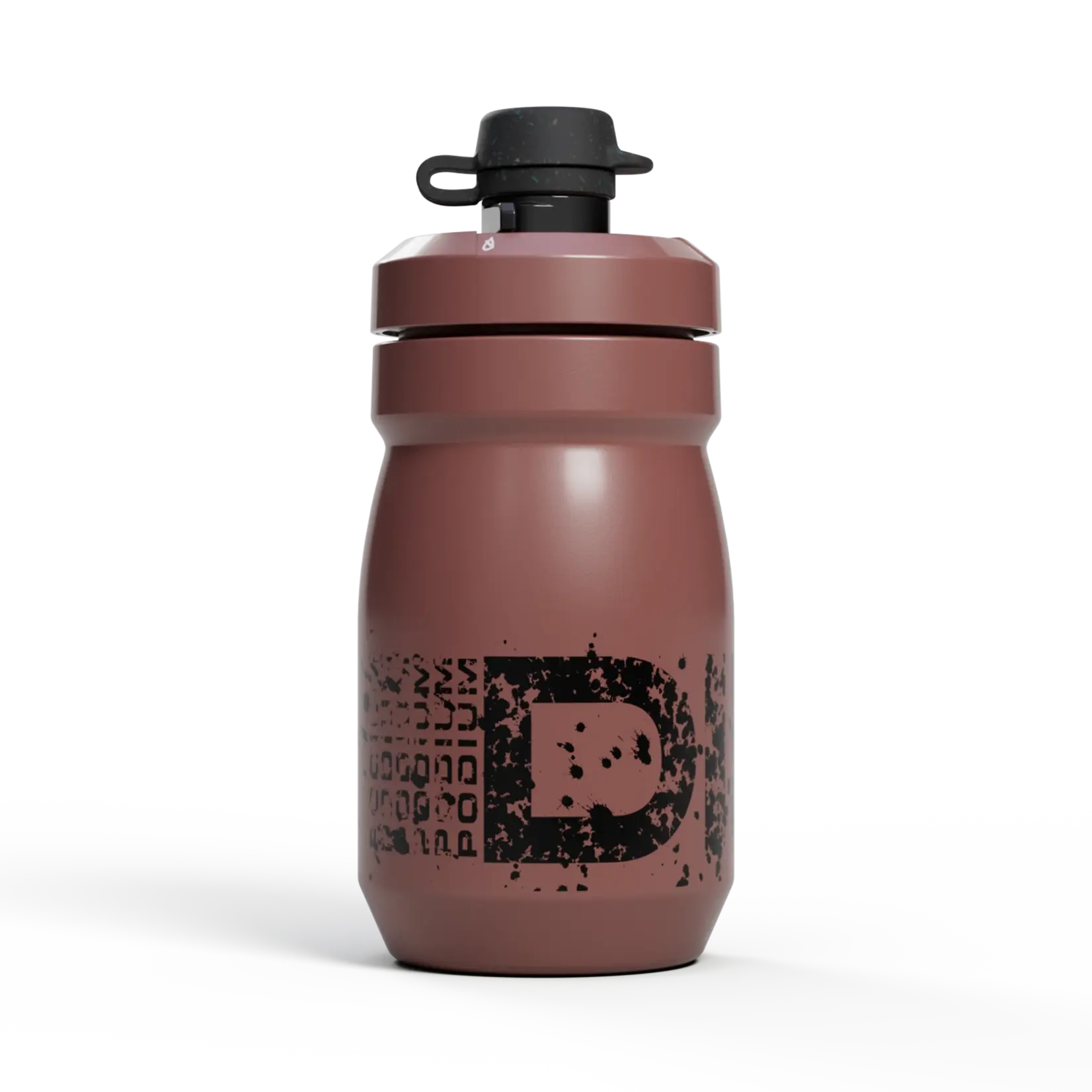 Camelbak Podium Dirt Series Chill 15oz