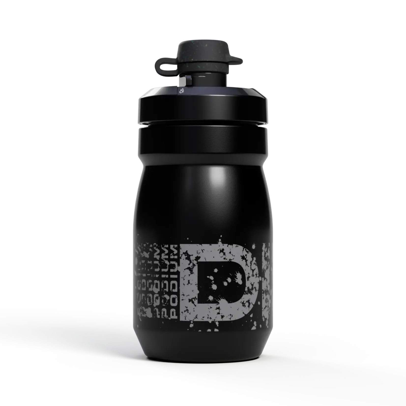 Camelbak Podium Dirt Series Chill 15oz