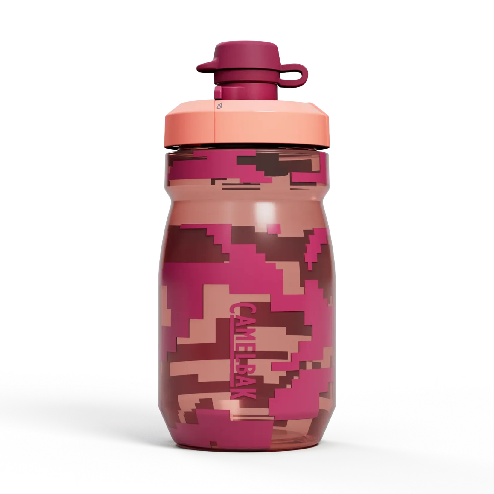 Camelbak Podium Dirt Series Chill 15oz