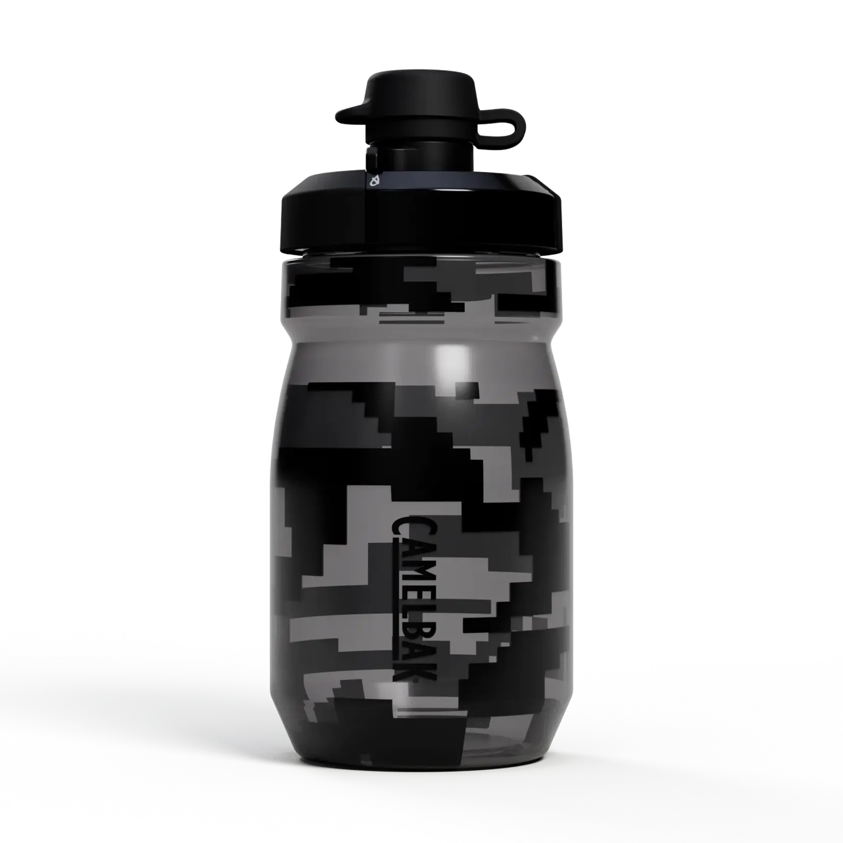 Camelbak Podium Dirt Series Chill 15oz