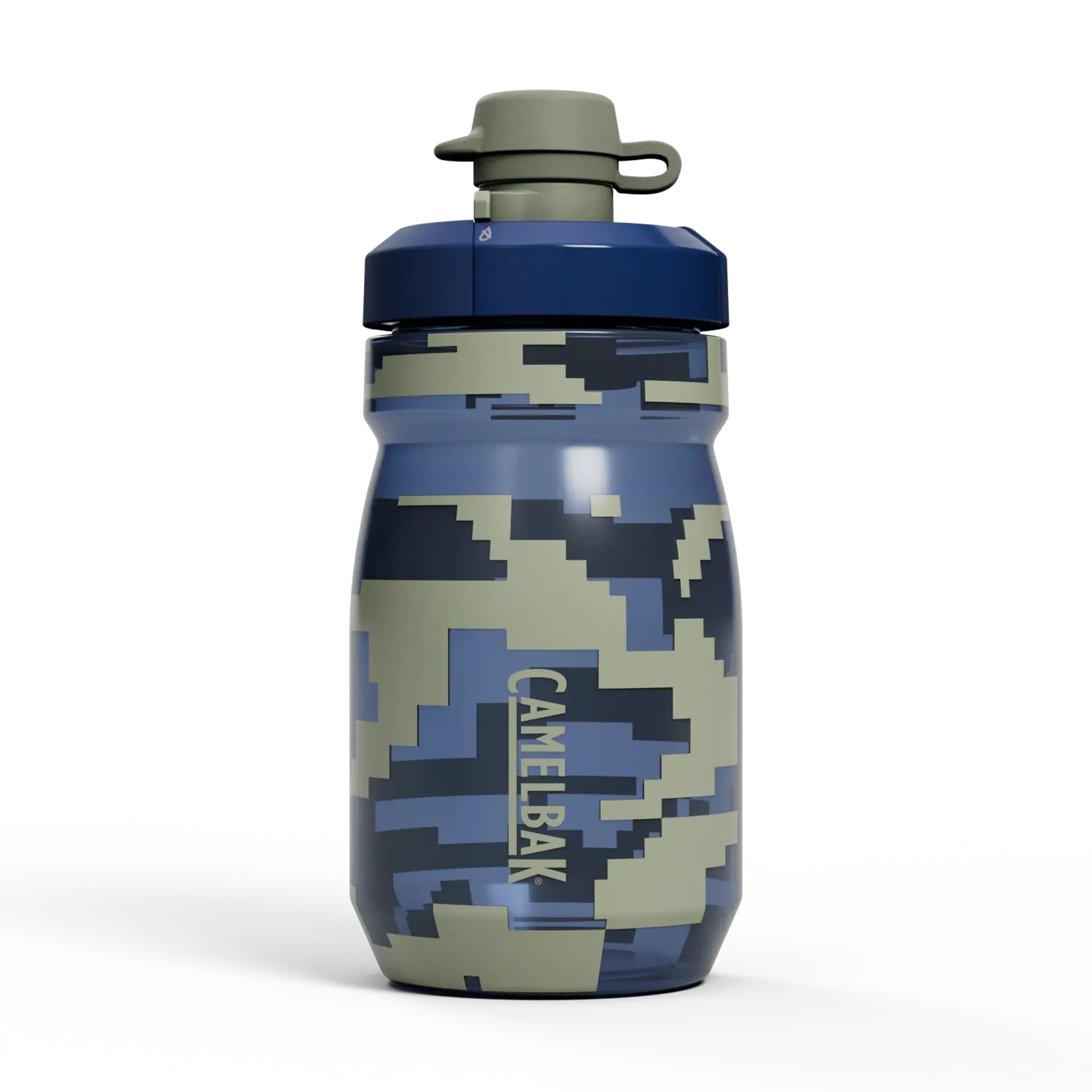 Camelbak Podium Dirt Series Chill 15oz