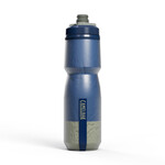 Camelbak Podium Chill 24oz