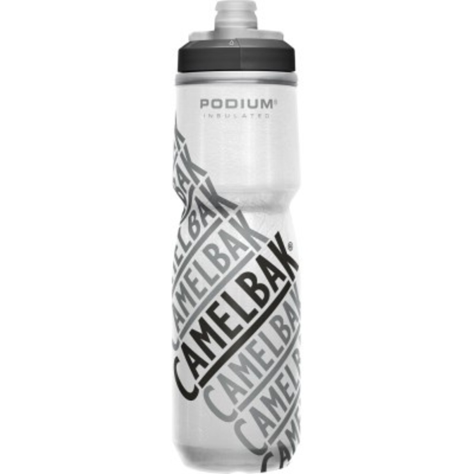 Camelbak Podium Chill 24oz