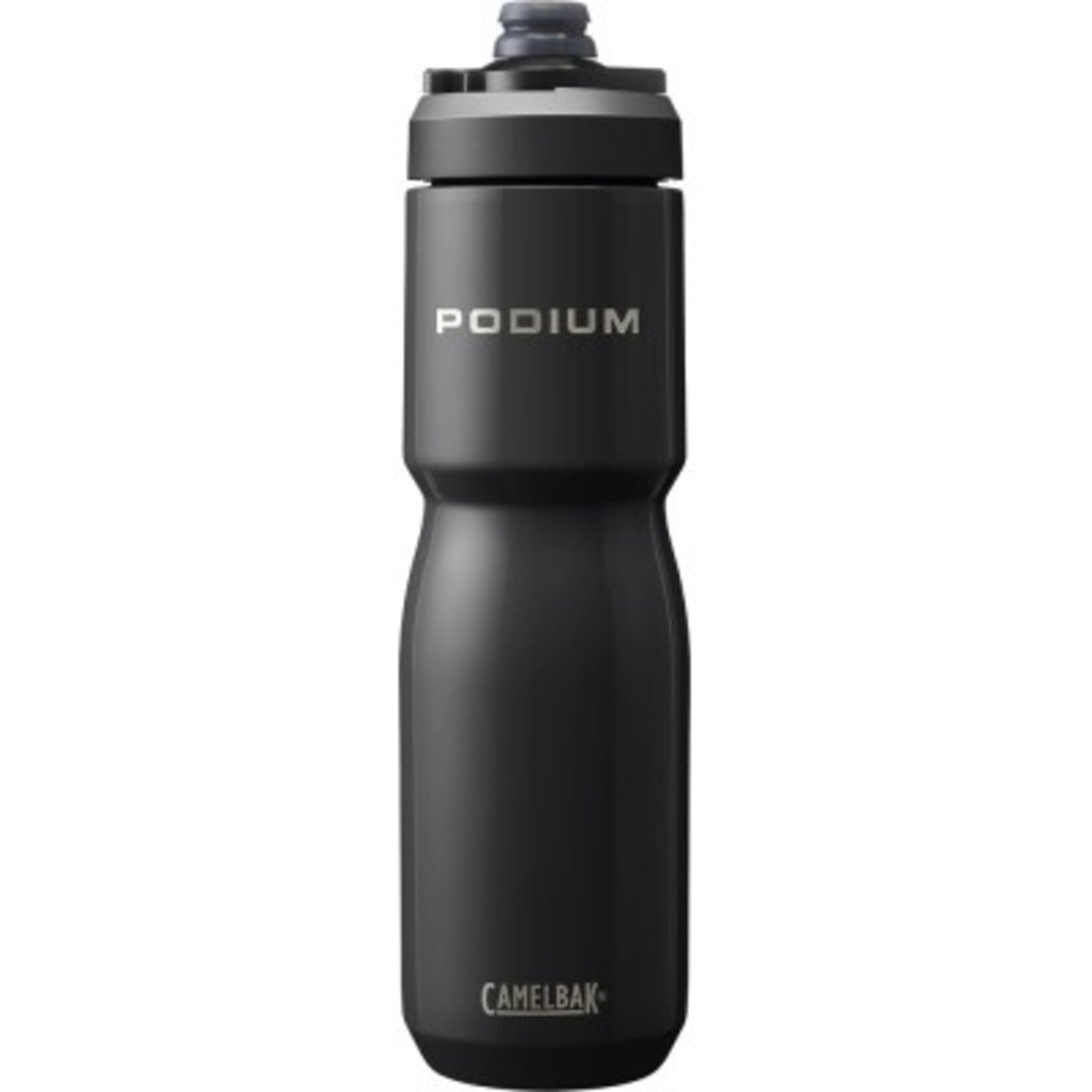 Camelbak Podium Insulated Steel 22oz