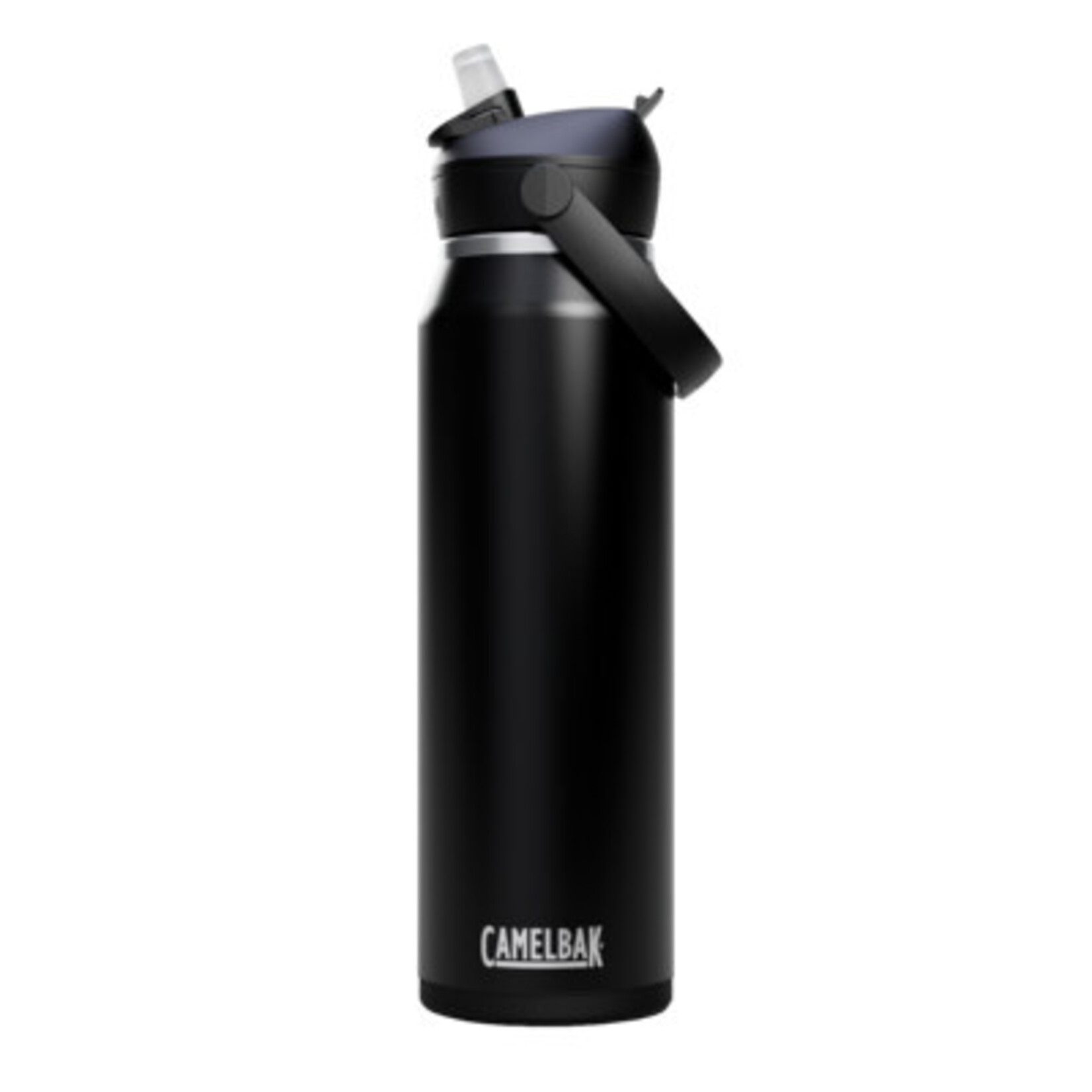 Camelbak Camelbak Thrive Flip Straw VSS 32oz