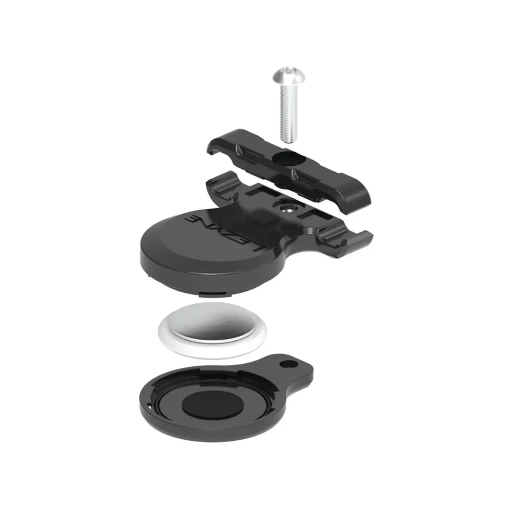 Lezyne Lezyne Saddle Tagger