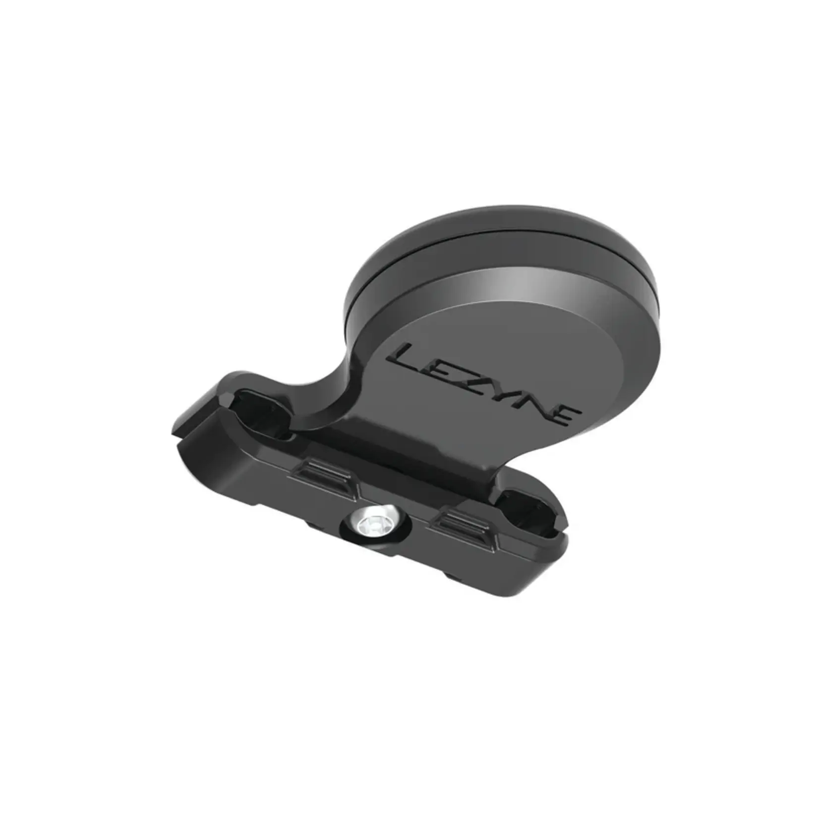 Lezyne Lezyne Saddle Tagger